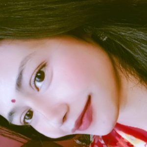 Shreesha Bista-Freelancer in Lalitpur,Nepal