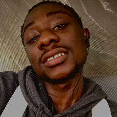 Marvin Miles-Freelancer in Kampala,India