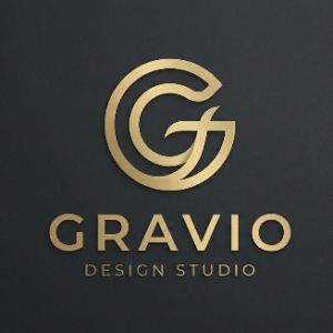 Gravio Design Studio-Freelancer in Bangalore,India