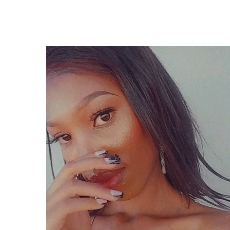 Marvelous Waditsela-Freelancer in Gaborone,Botswana