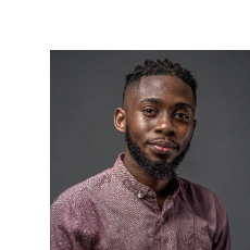 Philemon Joshua-Freelancer in Kurmin Mashi,Nigeria
