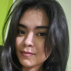 Neeharika Gogoi-Freelancer in Golaghat,India