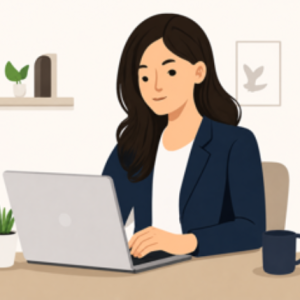Madiha Farooq-Freelancer in RAWALPINDI,Pakistan