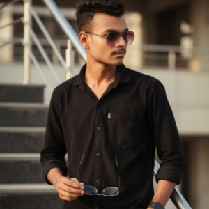 Rahman Sahaab R S-Freelancer in Bikaner,India