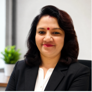 Anita Naresh-Freelancer in Ahmedabad,India