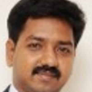 Madhan Kumar-Freelancer in Chennai,India