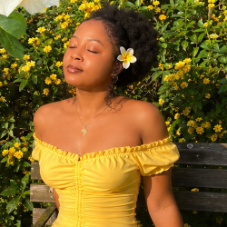 Adewumi Toluwani esther-Freelancer in ,Nigeria