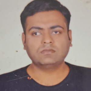 Nitin Aggarwal-Freelancer in New Delhi,India