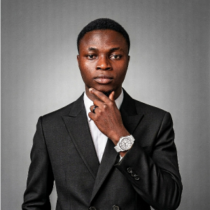 Wealth Creativity-Freelancer in Akure,Nigeria
