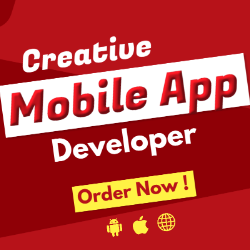 Vignesh N-Freelancer in Chennai,India