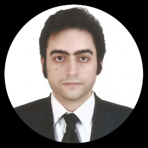 Hassan Rizvi-Freelancer in Lahore,Pakistan