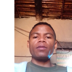 Etienne Razakatsoavina-Freelancer in Antananarivo,Madagascar