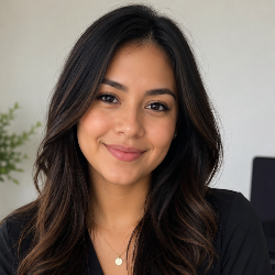 Gabriela Herrera-Freelancer in Colombia,Kenya