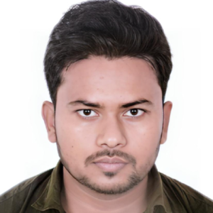 Md Akram Raza-Freelancer in Muzaffarpur,India