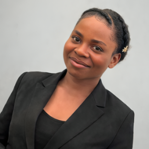 Debzy-Freelancer in Akure,Nigeria