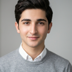 Awais Khan-Freelancer in ,Pakistan