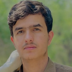 Abedullah Gh-Freelancer in Kabul Afghanistan,Afghanistan