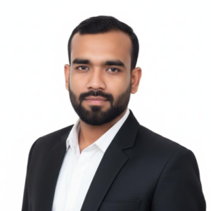 Shumon Islam-Freelancer in Sonargaon,Bangladesh