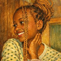 Shakliz Kims-Freelancer in Githurai,Kenya