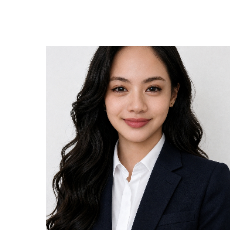 Jeus Niña Polancos-Freelancer in ,Canada