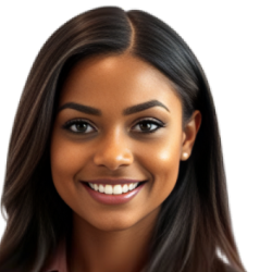 Ella Smith-Freelancer in ,Nigeria
