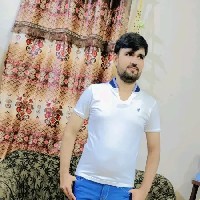 Khalil Hamed Khalil-Freelancer in Faisalabad,Pakistan