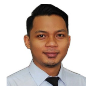 Faris Zakaria-Freelancer in Perai,Malaysia