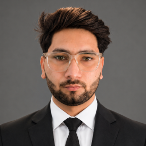 Tehseen-Freelancer in New Delhi,India