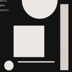 志阳 钱-Freelancer in ,China