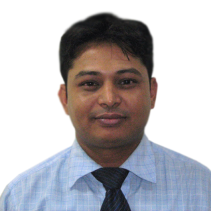 Md Shazzad Hossain-Freelancer in Abu Dhabi,UAE