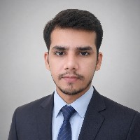 Mohammad Naveed Arshad-Freelancer in Lahore,Pakistan
