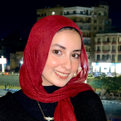 Mariam Yehia-Freelancer in Egypt,Egypt