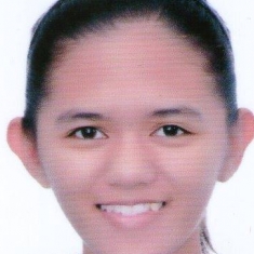 Dana Corynne A. Catadman-Freelancer in Imus, Cavite,Philippines