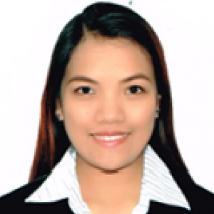 Roxanne Barrera-Freelancer in Roxas City,Philippines