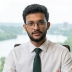Yash Sharma-Freelancer in Indore,India