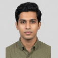 Ved-Freelancer in Raipur,India