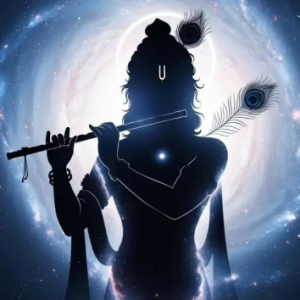 Rohan Thathera-Freelancer in MUMBAI,India