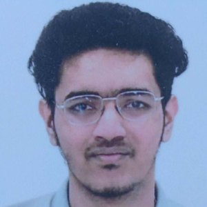 Swaroop Ingrole-Freelancer in Navi Mumbai,India