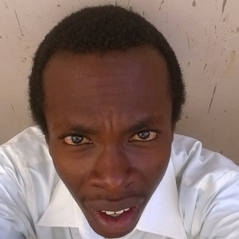Kevin Mucheru-Freelancer in Nairobi,Kenya