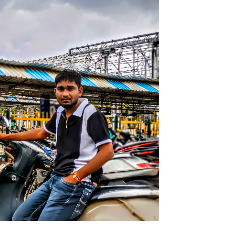 Deepak Ahirwar Ahirwar-Freelancer in Vidisha,India