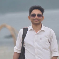 Debabrata Sahoo-Freelancer in Bhubaneswar,India