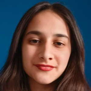 Anisha Patri-Freelancer in Hyderabad,India