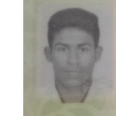 Kasun Kumarasiri-Freelancer in Udathenna,Sri Lanka