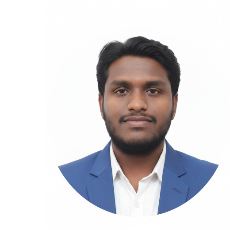 Kasipandi-Freelancer in Coimbatore,India