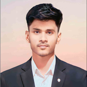Radhe Shyam-Freelancer in Fatehpur,India