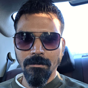 Writer Shri-Freelancer in New Delhi,India