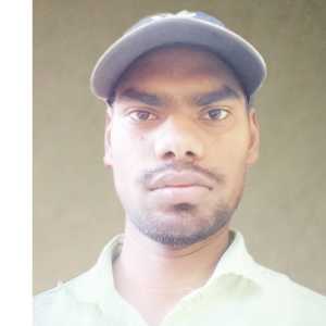 Lokpati Vishwakarma-Freelancer in Panvel,India
