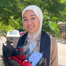 Aya Ismail-Freelancer in ,Egypt