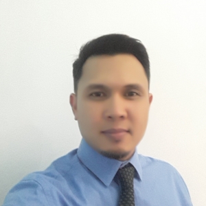 Arnold Santos-Freelancer in Manila,Philippines