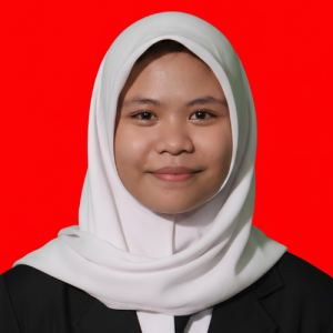 Dini Arianti-Freelancer in ,Indonesia